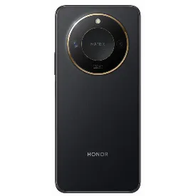 Смартфон Google Pixel 9, 12/128 GB, JP, White